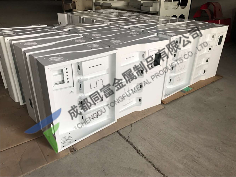 請(qǐng)?zhí)砑訄D片